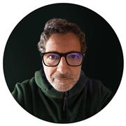 Sei alla ricerca di lezioni private completament personalizzate? Non esitare a contattarmi, sono appassionato di insegnamento